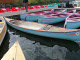 https://www.bootsvermietung-dornheim.de/uploads/user/v23.jpg